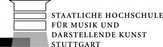 Logo von E-Learning-Umgebung der HMDK Stuttgart
